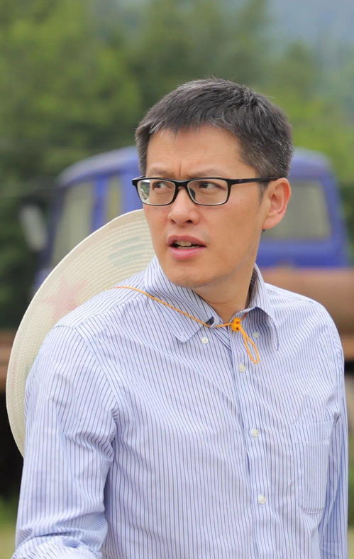 文化創(chuàng)意賦能鄉(xiāng)村振興的價值邏輯與行動策略