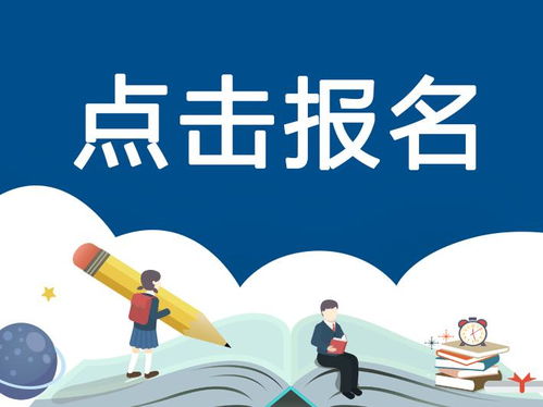 文都文化職業(yè)培訓(xùn)助力二手車鑒定評估行業(yè)人才發(fā)展